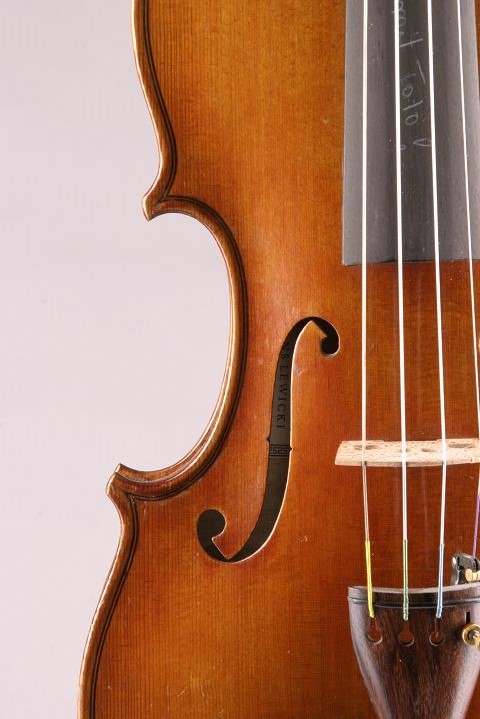 Lewicki Hans - Hellerau Anno 1932 - G-060
